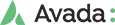 Lumea Almei Logo